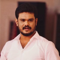 Senthilkumar Gopalakrishnan