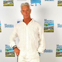 Jean-Philippe Pro Bsk Immo