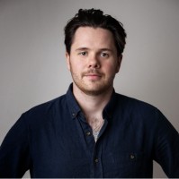 Niclas Pettersson