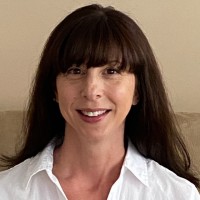 Caryn Wesley MS, OTR/L, LCP, CFCE