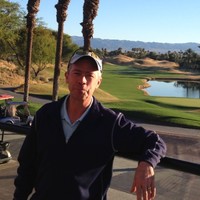 Dan Lundberg
