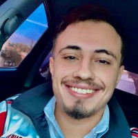 Eric Padula