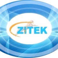 Zitty Simumbembe
