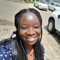 Lisa Banda