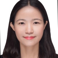 Nguyen Thi Quyen