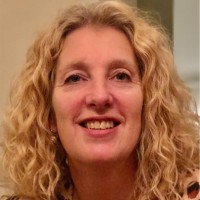 Rinny Meijer