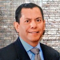 Jesus Mejia