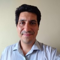 Felipe Muñoz Montecino