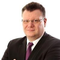 Martin Metzner