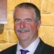 Derek Ehrl