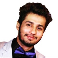 Abdullah Ali