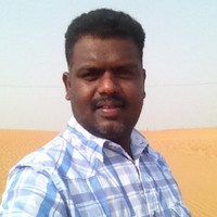 Gandhi kanakasaba Sabapathi