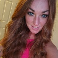 Danielle Smith