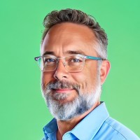 Bryan Greenwood