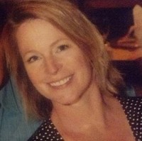 Theresa (Hawley) Canales, Pe