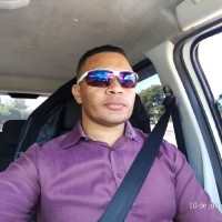 Nelson C. Duarte Duarte