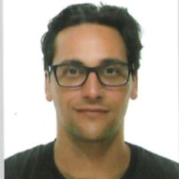 David Panadés Duart
