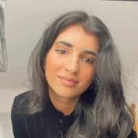 Waniya Ashraf