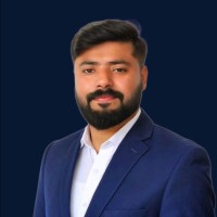 Mahdi Rizvi