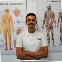 Cristiano Canali