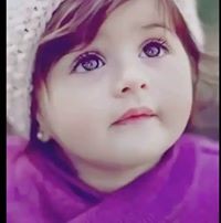 Rimsha Khan