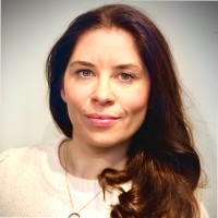 Kristy Toompalu