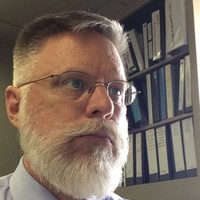 John Friedenreich