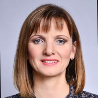 Gabriela Heckova