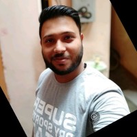Rajat Prashad