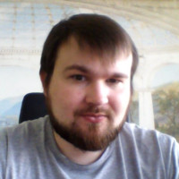 Геннадий Супьев