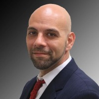 Frank Iannucci Jr