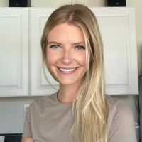 Lauren Najewski, RDH