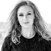 Yaeli Lowinger (Landau)