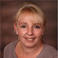 Anja Müller