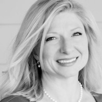 Angela Roehl