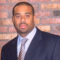 Ka-Ron Smith
