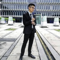 Ken Yap