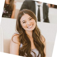 Katherine Liao