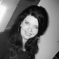 Irene Van Der Stel
