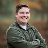 Matthew Brockelman
