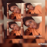 Eva Gueye