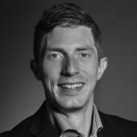 Martin Gustafsson