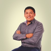 Gean Karlo Paredes
