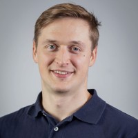 Marvin Zeschky