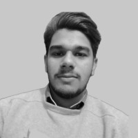 Ahsan Ali Chaudhary