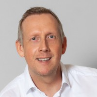 Frank Ebert