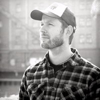 Sebastian Kessler