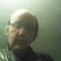 Alan Troake