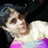 Geethika Kosuri