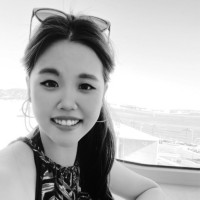 Hsin-Wu Chen
